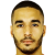 Player picture of Ayoub Ben Yaghlane
