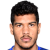 Player picture of Ohi Omoijuanfo