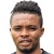 Player picture of Charles Ezeh