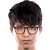 Player picture of Hans Sama