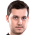 Player picture of Djoko