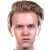 Player picture of Sencux