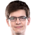 Player picture of Mikyx