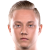 Player picture of Rekkles