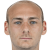 Player picture of Henning Matriciani
