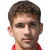 Player picture of جوناس براندلي
