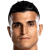 Player picture of Mohamed Elyounoussi
