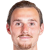 Player picture of Philipp Schuck