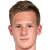 Player picture of Lukas Ender