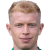 Player picture of روبن كروليكوفسكي