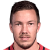 Player picture of Martin Linnes