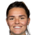 Player picture of Abbie Magee