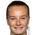 Player picture of Emily Wilson