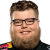 Player picture of Zeyzal