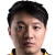 Player picture of KaSing