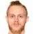 Player picture of Fredrik Nordkvelle