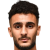 Player picture of Mohammed Al Majhad