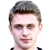 Player picture of Hubert Adamczyk