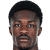 Player picture of Christian Conteh