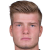Player picture of Alexander Sørloth