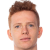 Player picture of Aslak Witry