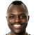 Player picture of John Chibuike