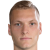 Player picture of Luca Petzold