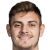 Player picture of Йосип Станишич
