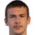 Player picture of Lukas Schneller