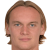 Player picture of Ryan Johansson