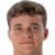 Player picture of Max Geschwill
