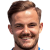 Player picture of Lukas Schappes