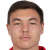 Player picture of Nils Gans
