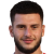 Player picture of Леон Даяку