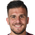 Player picture of دييجو روبيو 