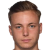 Player picture of Lukas Glaser