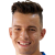 Player picture of Marco Gölz