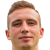 Player picture of Kristian Gaudermann