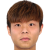 Player picture of Xu Jiajun