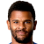 Player picture of Fraizer Campbell