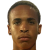 Player picture of Berjantico Emerenciana Jr.