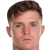 Player picture of Ian Hoffmann