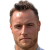 Player picture of Michaël Janin