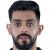 Player picture of سميحان النابت