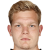 Player picture of Bram Verbong