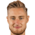 Player picture of Fynn Müller