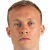 Player picture of جوموندور بورارينسون