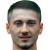 Player picture of باجروش عثماني