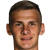 Player picture of Bjarne Pudel