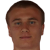 Player picture of Elyass Peeters